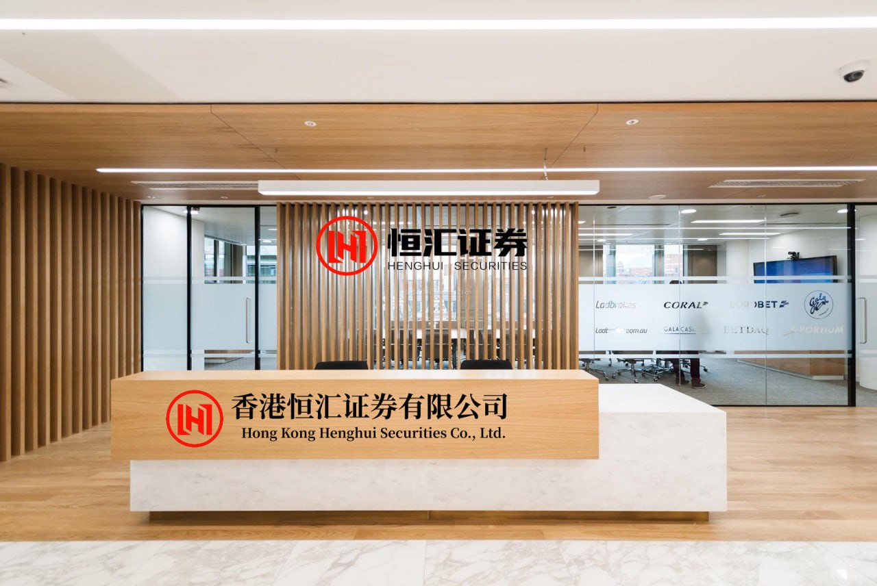 天猫配资网官网 看完极氪7X沙漠赛，我只想说...